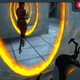 Image for article titled Portal 2 Is Your Deal of the Day